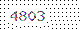 verify-code